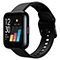 ساعت هوشمند ریلمی مدل Realme Watch 2 RMW2008 